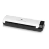HP Scanjet Professional 1000 Mobile Scanner