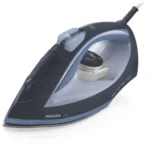 Philips Azur GC4720 Steam iron