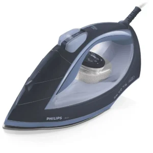 Philips Azur GC4720 Steam iron