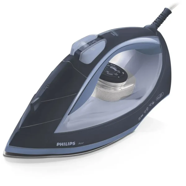 Philips Azur GC4720 Steam iron