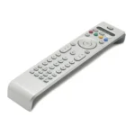 Philips Remote control RC4721/01