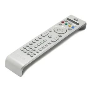 Philips Remote control RC4721/01