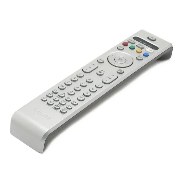 Philips Remote control RC4721/01