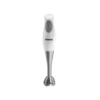 Tristar MX-4154 Stick blender set