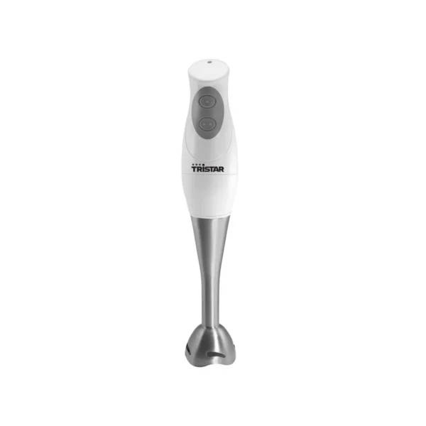 Tristar MX-4154 Stick blender set
