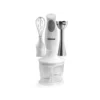 Tristar MX-4154 Stick blender set