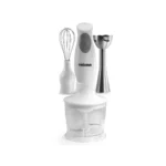 Tristar MX-4154 Stick blender set