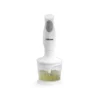 Tristar MX-4154 Stick blender set