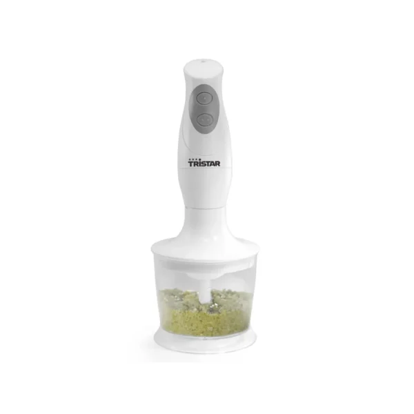 Tristar MX-4154 Stick blender set