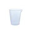 Tristar MX-4154 Stick blender set