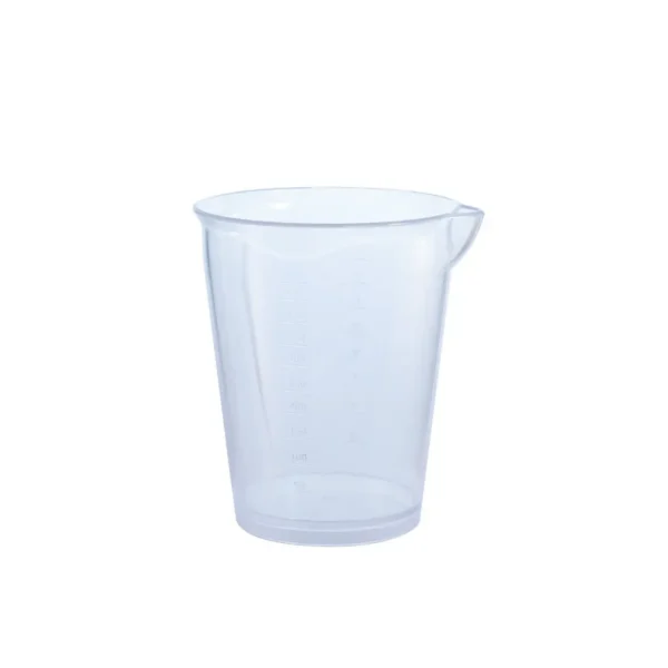Tristar MX-4154 Stick blender set