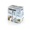 Tristar MX-4154 Stick blender set