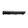 HP ProBook 6545b Notebook PC