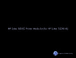 PDF Preview