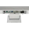 iiyama ProLite T1731SR-1 computer monitor 43.2 cm (17″) 1280 x 1024 pixels LED Touchscreen Tabletop White