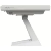 iiyama ProLite T1731SR-1 computer monitor 43.2 cm (17″) 1280 x 1024 pixels LED Touchscreen Tabletop White