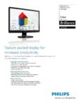 PDF Preview