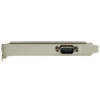StarTech.com 24in Internal USB Motherboard Header to Serial RS232 Adapter