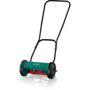 Bosch AHM 30 30 cm
