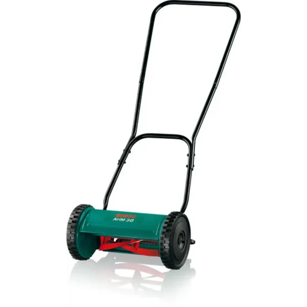 Bosch AHM 30 30 cm