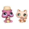 Hasbro Littlest Pet Shop