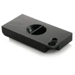 Philips HD5232 Drip tray cover