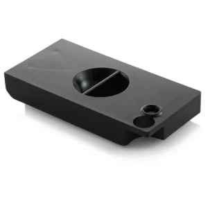 Philips HD5232 Drip tray cover