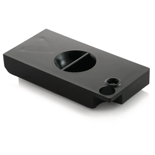 Philips HD5232 Drip tray cover