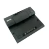 Origin Storage Dell E Series Port Replicator ADVANCED