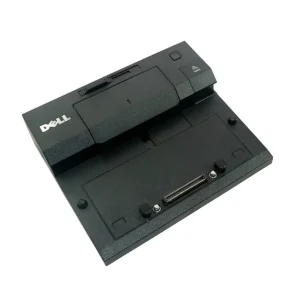 Origin Storage Dell E Series Port Replicator ADVANCED