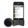Trust 18284 portable/party speaker Black