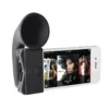Trust 18284 portable/party speaker Black