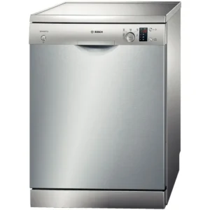 Bosch SMS57E28EU dishwasher Freestanding 14 place settings