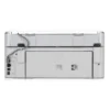 HP Photosmart C8180 Thermal inkjet A4 4800 x 1200 DPI 9.1 ppm Wi-Fi