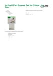 PDF Preview