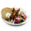 Philips Avance Collection HD6360/20 Table grill