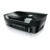 Philips Avance Collection HD6360/20 Table grill