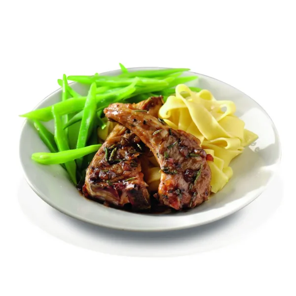 Philips Avance Collection HD6360/20 Table grill