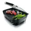 Philips Avance Collection HD6360/20 Table grill