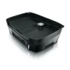 Philips Avance Collection HD6360/20 Table grill