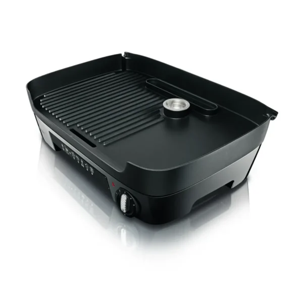 Philips Avance Collection HD6360/20 Table grill