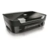 Philips Avance Collection HD6360/20 Table grill