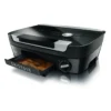 Philips Avance Collection HD6360/20 Table grill