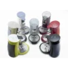 Senseo Viva Café HD7825/60 Coffee pod machine