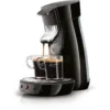 Senseo Viva Café HD7825/60 Coffee pod machine