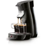 Senseo Viva Café HD7825/60 Coffee pod machine