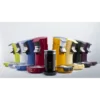 Senseo Viva Café HD7825/60 Coffee pod machine