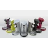 Senseo Viva Café HD7825/60 Coffee pod machine