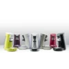 Senseo Viva Café HD7825/60 Coffee pod machine
