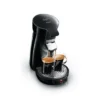 Senseo Viva Café HD7825/60 Coffee pod machine